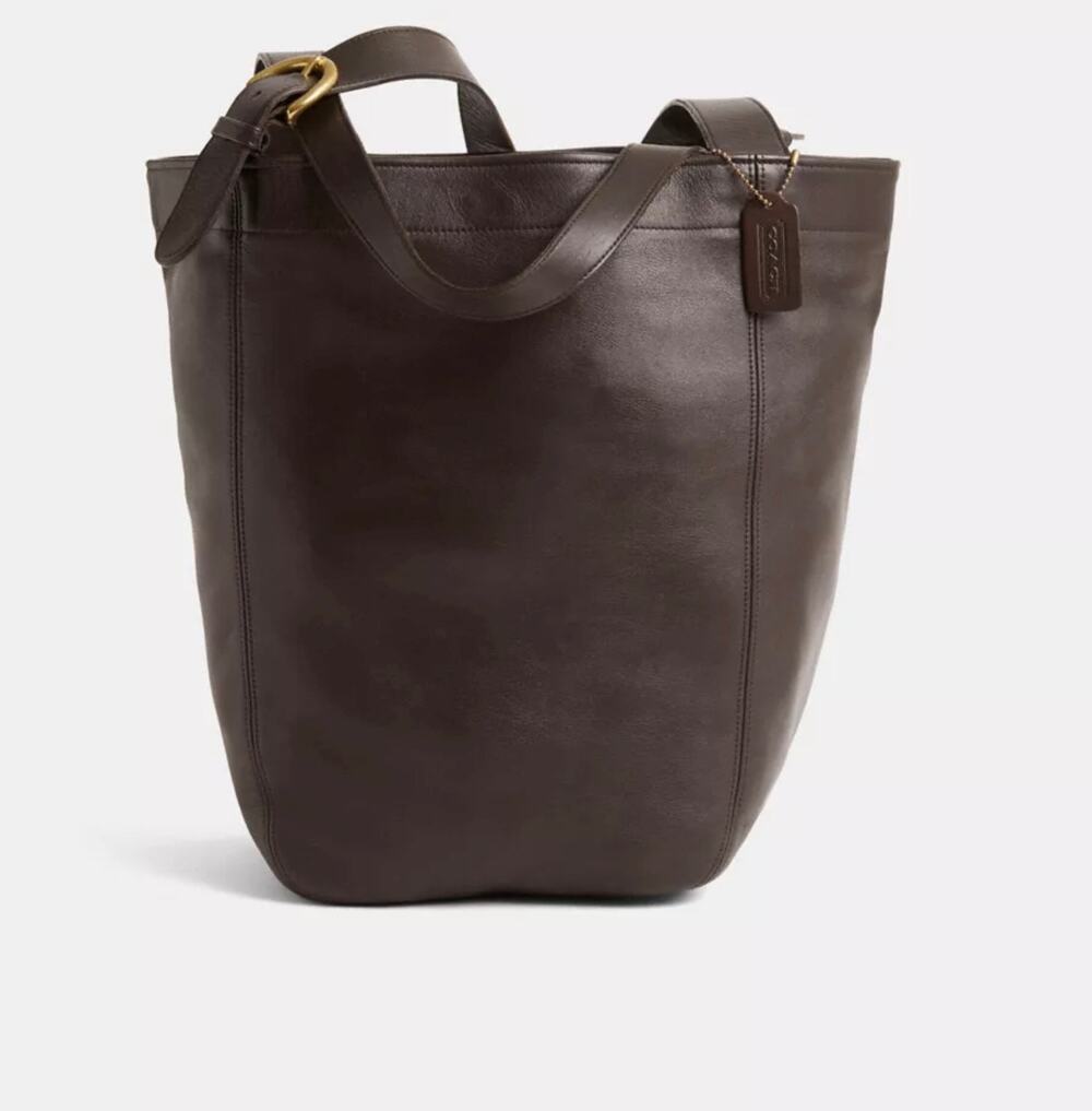 Coach Vintage Soho Bag
